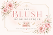 Translation missing: en.The Blush Book Boutique accessibility.home