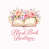 Translation missing: en.The Blush Book Boutique accessibility.home